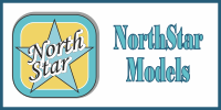 http://northstarmodels.com?affiliates=c81e728d9d4c2f636f067f89cc14862c