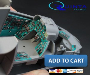https://northstarmodels.ecwid.com/Quinta-Studio-c40242335