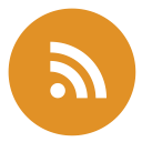 RSS